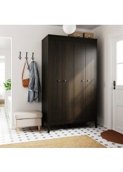 IDANÄS Wardrobe