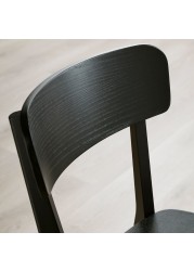 LISABO Chair