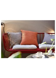 BRUSEN 3-seat sofa, outdoor