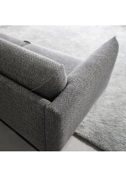 ÄPPLARYD 2-seat sofa