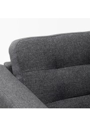 LANDSKRONA 4-seat sofa