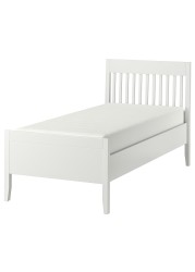 IDANÄS Bed frame