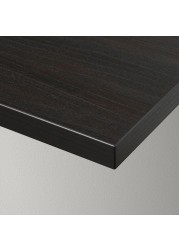 BERGSHULT / GRANHULT Wall shelf