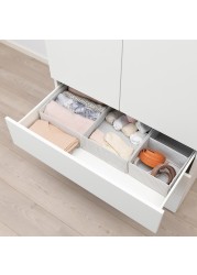 FONNES Drawer