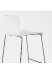 GLENN Bar stool