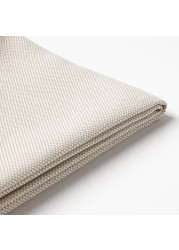 FRÖSÖN Cover for seat/back cushion