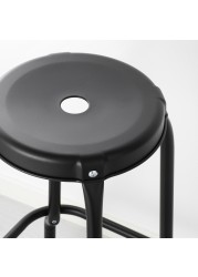 RÅSKOG Stool