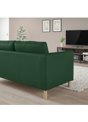 PÄRUP 2-seat sofa