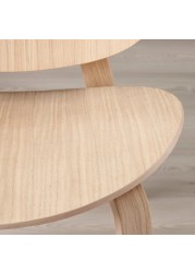 FRÖSET Easy chair