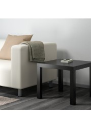 LACK Side table