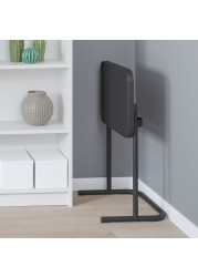 BJÖRKÅSEN Laptop stand