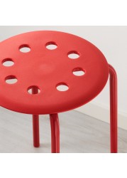 MARIUS Stool