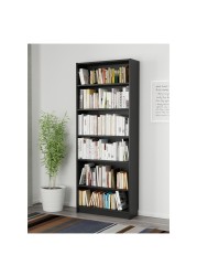 BILLY Bookcase