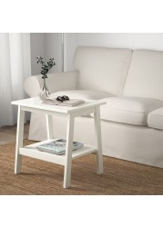 LUNNARP Side table