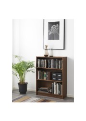 BILLY Bookcase