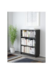 BILLY Bookcase