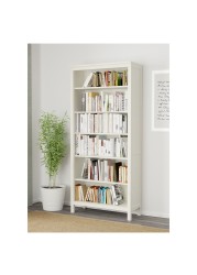 HEMNES Bookcase