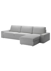 KIVIK 4-seat sofa