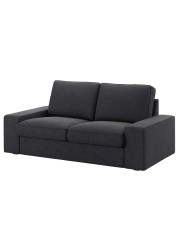 KIVIK Two-seat sofa