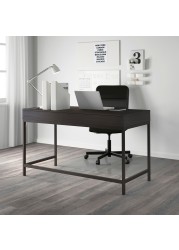 ALEX Desk