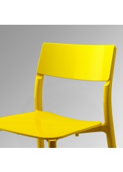 JANINGE Chair