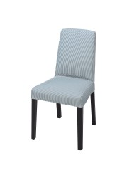 BERGMUND Chair cover