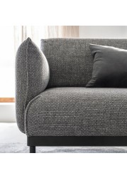 ÄPPLARYD 3-seat sofa