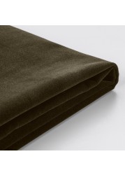 FÄRLÖV Cover for 3-seat sofa