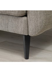 SMEDSTORP 2-seat sofa