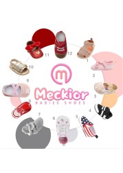 Newborn Baby Socks Shoes Boy Girl Star Toddler First Walkers Socks Cotton Comfort Soft Anti-slip Warm Crib Infant Shoes