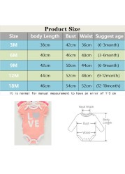 5pcs baby girl/boy bodysuit clothes for newborns high quality summer romper jumpsuits short sleeve infant girls clothes