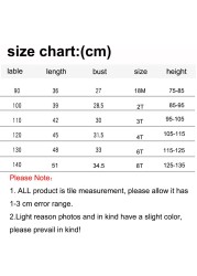 الأطفال تي شيرت للفتيات ملابس قصيرة الأكمام عودة القوس عقدة الطفل قميص القطن 2022 الصيف الصلبة الاطفال الملابس