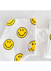 3pcs/lot Baby Bibs Bandana Burp Cloth Cotton Saliva Towel Soft Waterproof Boys Girl Baby Shower Gift Feeding Apron bebes