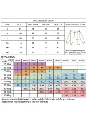 Children Hoodie Merch EdisonPts Pepper Autumn Winter Kid Long Sleeve Thick Hooded Sweatshirts Edison Pts Family Clothes