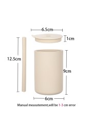 Custom hight super soft training non-toxic drinking straw organic detergent detachable sensory sippy silicone tumbler silicone cup