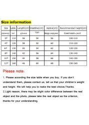 Teenage Kids Short Pants 3-12 Years Girls Long Pants Kids Knee Length Five Pants Summer Candy Colors Shorts