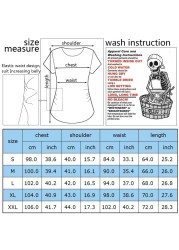 Pregnant Women T-Shirt Lady Letter Printed Maternity Short Sleeve Pregnancy Announcement Shirt 2022 Summer Mom Top Tees Clothes