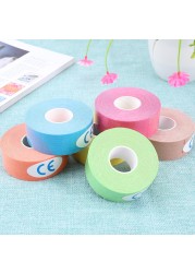 2.5cm x 5m Face Care Adhesive Tape For Face V Neck Line Eye Lifting Wrinkle Removal Adhesive Eye Skin Care Tools