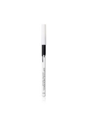 Eyeliner Pencil Makeup Women Long Lasting Waterproof Pigment Eye Liner White Eyeliner Pen Cosmetic 1-10pcs