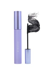 Everdoor Eyelash Primer Styling Waterproof Curling Setting Liquid Waterproof Lengthening Thick Imitation Human Eye Lashes Mascara