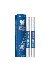 Tooth brush to remove dirt and clean teeth care to remove yellow teeth tobacco teeth stains