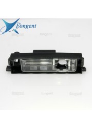 170 Degree AHD 1920x1080P Auto Special Rear View Back Up Camera For Toyota RAV4 RAV-4 2012 2011 2010 2009 2008 2007 2006 Car