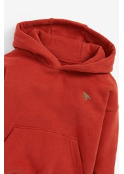 M15015s Hoodie