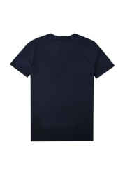 Lyle & Scott T-Shirt