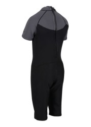 Regatta Black Shorty Wetsuit