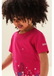 Regatta Peppa Pig™ T-Shirt