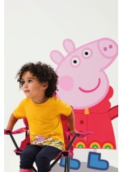 Regatta Peppa Pig™ T-Shirt