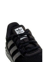 حذاء رياضي LA Lite Junior من adidas Originals