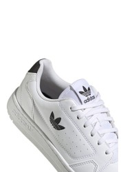 حذاء رياضي NY92 من adidas Originals للشباب