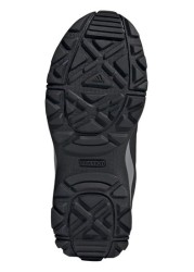 حذاء رياضي أسود اللون Terrex Hyperhike Youth & Junior من adidas